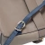 Рюкзак женский Piquadro Circle CA5566W92/TOBLU бежевый/голубой натур.кожа - купить недорого с доставкой в интернет-магазине