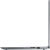 Ноутбук Lenovo IdeaPad Slim 3 15IRH8 Core i7 13620H 16Gb SSD512Gb Intel UHD Graphics 15.6" IPS FHD (1920x1080) без ОС grey WiFi BT Cam (83EM003TPS) - купить недорого с доставкой в интернет-магазине