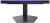 Монитор LG 27" UltraGear 27G810A-B черный IPS LED 16:9 HDMI матовая HAS Piv 1000:1 400cd 178гр/178гр 3840x2160 180Hz FreeSync Premium DP 4K 7.4кг - купить недорого с доставкой в интернет-магазине