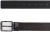 Ремень мужской Piquadro Blue Square CU6742B2/MON 125х3.5см коричневый/черный натур.кожа - цена, купить или заказать с доставкой в интернет-магазине Ремень мужской Piquadro Blue Square CU6742B2/MON 125х3.5см коричневый/черный натур.кожа - купить недорого с доставкой в интернет-магазине