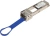 Адаптер MikroTik XQ+CM0000-XS+ 0.01м серый QSFP28-SFP28 - цена, купить или заказать с доставкой в интернет-магазине Адаптер MikroTik XQ+CM0000-XS+ 0.01м серый QSFP28-SFP28 - купить недорого с доставкой в интернет-магазине