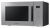 Микроволновая Печь Samsung MS23T5018AG/BW 23л. 800Вт серый - купить недорого с доставкой в интернет-магазине