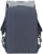Рюкзак для ноутбука 15.6" Riva 7562 темно-серый полиэстер - цена, купить или заказать с доставкой в интернет-магазине Рюкзак для ноутбука 15.6" Riva 7562 темно-серый полиэстер - купить недорого с доставкой в интернет-магазине