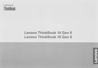 Ноутбук Lenovo Thinkbook 16 G6 IRL Core i5 1335U 8Gb SSD512Gb Intel Iris Xe graphics 16" IPS WUXGA (1920x1200) noOS grey WiFi BT Cam Bag (21KH0036AK) - купить недорого с доставкой в интернет-магазине