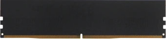 Память DDR5 8GB 5600MHz Patriot PSD58G560081 Signature Line RTL PC5-44800 CL46 DIMM 288-pin 1.1В single rank Ret - купить недорого с доставкой в интернет-магазине