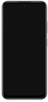Смартфон Infinix X6532 Smart 9 128Gb 3Gb черный моноблок 3G 4G 2Sim 6.7" 720x1600 Android 14 13Mpix 802.11 a/b/g/n/ac GPS GSM900/1800 GSM1900 TouchSc Protect FM microSD max2048Gb - купить недорого с доставкой в интернет-магазине
