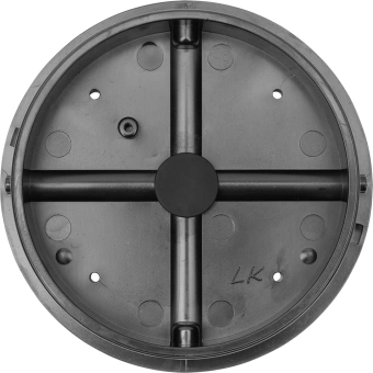 Монтажная коробка Suprlan LK Storm 05-0910-B - купить недорого с доставкой в интернет-магазине