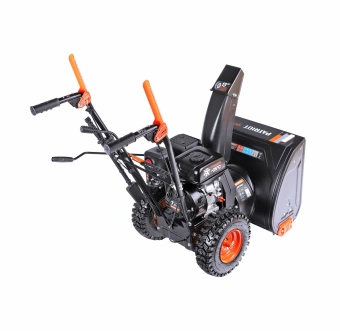 Снегоуборщик бензин. Patriot Арктика 7 5149кВт 7л.с. - цена, купить или заказать с доставкой в интернет-магазине Снегоуборщик бензин. Patriot Арктика 7 5149кВт 7л.с. - купить недорого с доставкой в интернет-магазине