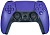 Геймпад Беспроводной PlayStation DualSense фиолетовый для: PlayStation 5 (CFI-ZCT2W)