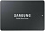 Накопитель SSD Samsung 960GB SAS MZILT960HBHQ-00007