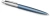 Ручка шариков. Parker Jotter Core K63 (CW1953191) Waterloo Blue CT M син. черн. подар.кор. - купить недорого с доставкой в интернет-магазине