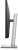 Монитор Dell 27" P2723QE черный IPS LED 5ms 16:9 HDMI матовая HAS Piv 350cd 178гр/178гр 3840x2160 60Hz DP 4K USB 7.21кг - купить недорого с доставкой в интернет-магазине