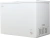 Морозильный ларь Hisense FC386D4AW1 белый - купить недорого с доставкой в интернет-магазине