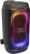 Минисистема Hi-Fi JBL Partybox Stage 330 черный 280Вт USB BT - купить недорого с доставкой в интернет-магазине