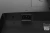 Монитор Dell 23.8" E2425HSM черный IPS LED 16:9 HDMI M/M матовая HAS Piv 1000:1 250cd 178гр/178гр 1920x1080 100Hz VGA DP FHD 4.66кг - купить недорого с доставкой в интернет-магазине