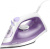 Утюг Philips DST1020/30 1800Вт фиолетовый - купить недорого с доставкой в интернет-магазине