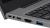 Ноутбук IRU Planio 15INPR N-series N100 16Gb SSD512Gb Intel UHD Graphics 15.6" IPS FHD (1920x1080) noOS grey WiFi BT Cam 5000mAh (2081105) - купить недорого с доставкой в интернет-магазине