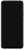 Смартфон Infinix X6532 Smart 9 128Gb 3Gb черный моноблок 3G 4G 2Sim 6.7" 720x1600 Android 14 13Mpix 802.11 a/b/g/n/ac GPS GSM900/1800 GSM1900 TouchSc Protect FM microSD max2048Gb - купить недорого с доставкой в интернет-магазине