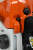 Бензопила STIHL MS 170 1300Вт 1.8л.с. дл.шины:16" (40cm) - купить недорого с доставкой в интернет-магазине