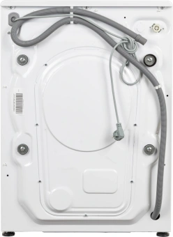 Стиральная машина Candy Smart Pro CSO34 106TB1/2-07 класс: A загр.фронтальная макс.:6кг белый - купить недорого с доставкой в интернет-магазине