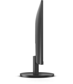Монитор AOC 23.8" Basic-Line 24B3HA2 черный IPS LED 16:9 HDMI M/M матовая 250cd 178гр/178гр 1920x1080 120Hz VGA FHD 2.97кг - купить недорого с доставкой в интернет-магазине