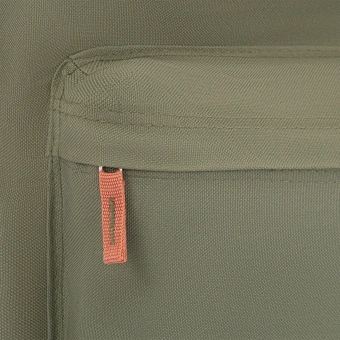 Рюкзак Silwerhof Start оливковый - купить недорого с доставкой в интернет-магазине