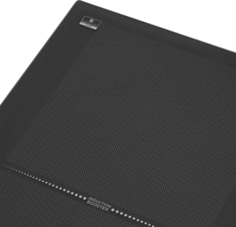 Индукционная варочная поверхность Maunfeld CVI292S2FDGR Inverter черный - купить недорого с доставкой в интернет-магазине