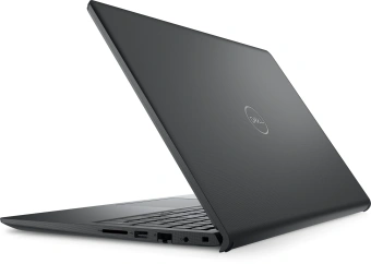 Ноутбук Dell Vostro 3530 Core i3 1305U 8Gb SSD512Gb Intel UHD Graphics 15.6" WVA FHD (1920x1080) Linux Ubuntu black WiFi BT Cam (3530-3640) - купить недорого с доставкой в интернет-магазине