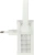 Повторитель беспроводного сигнала TP-Link RE205 AC750 10/100BASE-TX белый - купить недорого с доставкой в интернет-магазине