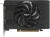 Видеокарта Palit PCI-E 5.0 PA-RTX5050 STORMX OC NVIDIA GeForce RTX 5050 8Gb 128bit GDDR6 2317/20000 HDMIx1 DPx3 HDCP Ret - купить недорого с доставкой в интернет-магазине