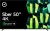 Телевизор LED Sber 50" SDX-50U4124 Салют ТВ Frameless черный 4K Ultra HD 60Hz DVB-T DVB-T2 DVB-C DVB-S DVB-S2 USB WiFi Smart TV - цена, купить или заказать с доставкой в интернет-магазине Телевизор LED Sber 50" SDX-50U4124 Салют ТВ Frameless черный 4K Ultra HD 60Hz DVB-T DVB-T2 DVB-C DVB-S DVB-S2 USB WiFi Smart TV - купить недорого с доставкой в интернет-магазине