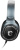 Наушники с микрофоном MSI Immerse GH50 черный 2.2м накладные USB оголовье (S37-0400050-SV1) - купить недорого с доставкой в интернет-магазине