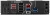 Материнская плата Gigabyte Z890 EAGLE PLUS Soc-1851 Intel Z890 4xDDR5 ATX AC`97 8ch(7.1) 2.5Gg RAID - цена, купить или заказать с доставкой в интернет-магазине Материнская плата Gigabyte Z890 EAGLE PLUS Soc-1851 Intel Z890 4xDDR5 ATX AC`97 8ch(7.1) 2.5Gg RAID - купить недорого с доставкой в интернет-магазине
