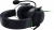 Наушники с микрофоном Razer Blackshark V2 X черный 2м мониторные оголовье (RZ04-04570100-R3M1) - купить недорого с доставкой в интернет-магазине