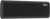 Накопитель SSD Netac USB-C 250GB NT01ZSLIM-250G-32BK Z Slim 1.8" черный - купить недорого с доставкой в интернет-магазине
