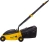 Газонокосилка роторная Huter ELM-11A32 (70/4/14) 1100Вт - цена, купить или заказать с доставкой в интернет-магазине Газонокосилка роторная Huter ELM-11A32 (70/4/14) 1100Вт - купить недорого с доставкой в интернет-магазине