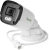 Камера видеонаблюдения IP Tiandy Spark TC-C32QN I3/E/Y/4/V5.1 4-4мм цв. корп.:белый - купить недорого с доставкой в интернет-магазине