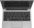 Ноутбук Unchartevice 6640MA KX-6000 KX-6640MA 8Gb SSD256Gb ZX C-960 Graphics 14.1" IPS FHD (1920x1080) без ОС silver WiFi BT Cam 4390mAh (200418354519) - купить недорого с доставкой в интернет-магазине