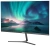 Монитор Digma 23.8" Progress 24P503F темно-серый IPS LED 5ms 16:9 HDMI M/M матовая 250cd 178гр/178гр 1920x1080 100Hz VGA DP FHD 2.7кг - цена, купить или заказать с доставкой в интернет-магазине Монитор Digma 23.8" Progress 24P503F темно-серый IPS LED 5ms 16:9 HDMI M/M матовая 250cd 178гр/178гр 1920x1080 100Hz VGA DP FHD 2.7кг - купить недорого с доставкой в интернет-магазине