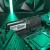 Память DDR5 8GB 5600MHz Patriot PSD58G560081 Signature Line RTL PC5-44800 CL46 DIMM 288-pin 1.1В single rank Ret - цена, купить или заказать с доставкой в интернет-магазине Память DDR5 8GB 5600MHz Patriot PSD58G560081 Signature Line RTL PC5-44800 CL46 DIMM 288-pin 1.1В single rank Ret - купить недорого с доставкой в интернет-магазине