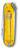 Нож перочинный Victorinox Classic SD Tuscan Sun (0.6223.T81G) 58мм 7функц. подар.коробка - цена, купить или заказать с доставкой в интернет-магазине Нож перочинный Victorinox Classic SD Tuscan Sun (0.6223.T81G) 58мм 7функц. подар.коробка - купить недорого с доставкой в интернет-магазине