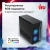 ПК IRU Tactio 310H6SEA MT i5 13400F (2.5) 32Gb SSD1Tb RTX5060 8Gb FreeDOS GbitEth 500W черный (2121934) - цена, купить или заказать с доставкой в интернет-магазине ПК IRU Tactio 310H6SEA MT i5 13400F (2.5) 32Gb SSD1Tb RTX5060 8Gb FreeDOS GbitEth 500W черный (2121934) - купить недорого с доставкой в интернет-магазине