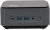 Неттоп IRU 110ALCN N200 (1) 8Gb SSD256Gb UHDG noOS GbitEth WiFi BT черный (2012497) - купить недорого с доставкой в интернет-магазине
