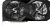 Видеокарта Asrock PCI-E 4.0 RX7650GRE CL SE 8GO AMD Radeon RX 7600 8Gb 128bit GDDR6 2280/18000 HDMIx1 DPx3 HDCP Ret - цена, купить или заказать с доставкой в интернет-магазине Видеокарта Asrock PCI-E 4.0 RX7650GRE CL SE 8GO AMD Radeon RX 7600 8Gb 128bit GDDR6 2280/18000 HDMIx1 DPx3 HDCP Ret - купить недорого с доставкой в интернет-магазине