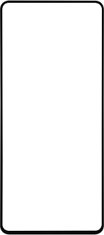 Защитное стекло для экрана Redline прозрачный для Honor X8a 1шт. (УТ000035889) - купить недорого с доставкой в интернет-магазине