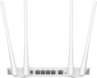 Роутер беспроводной Cudy WR300S N300 10/100BASE-TX - цена, купить или заказать с доставкой в интернет-магазине Роутер беспроводной Cudy WR300S N300 10/100BASE-TX - купить недорого с доставкой в интернет-магазине