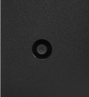 Монитор Xiaomi 27" A27Qi 2026 черный IPS LED 6ms 16:9 HDMI матовая 1300:1 300cd 178гр/178гр 2560x1440 120Hz DP 2K 3.9кг - купить недорого с доставкой в интернет-магазине