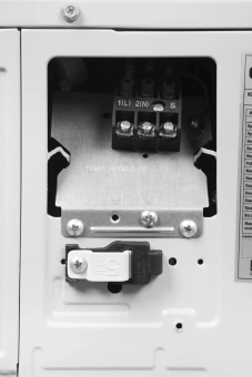 Сплит-система Centek CT-65K07 WiFi белый - купить недорого с доставкой в интернет-магазине