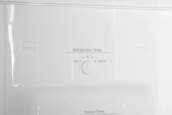 Холодильник Hitachi R-B410PUC6 PSV 2-хкамерн. серебристый глянц. инвертер - купить недорого с доставкой в интернет-магазине