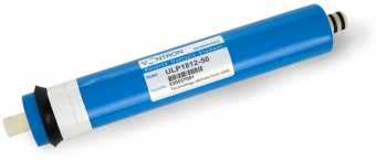 Картридж Гейзер VNF2-1812 Мембрана для систем обратного осмоса (упак.:1шт) - купить недорого с доставкой в интернет-магазине